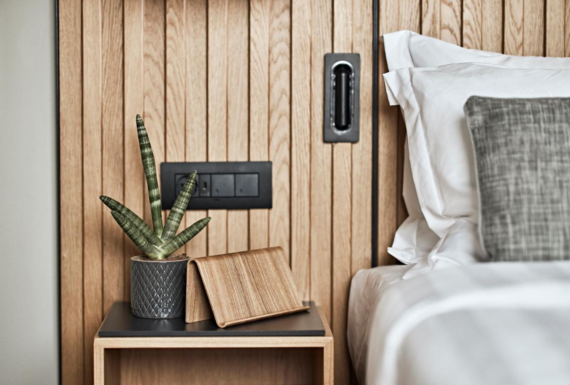 Cama Luxury Suites Athen Exterior foto